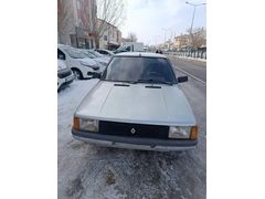 Sahibinden Renault R 9 1.4 Broadway 1993 Model