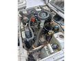 Sahibinden Renault R 9 1.4 Broadway 1993 Model