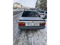 Sahibinden Renault R 9 1.4 Broadway 1993 Model