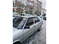Sahibinden Renault R 9 1.4 Broadway 1993 Model