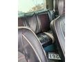 Sahibinden Renault R 9 1.4 Broadway 1993 Model