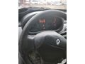 Sahibinden Renault Kangoo Multix 1.5 dCi Authentique 2006 Model