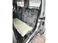 Sahibinden Renault Kangoo Multix 1.5 dCi Authentique 2006 Model