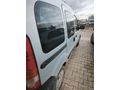 Sahibinden Renault Kangoo Multix 1.5 dCi Authentique 2006 Model