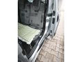 Sahibinden Renault Kangoo Multix 1.5 dCi Authentique 2006 Model
