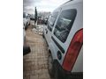 Sahibinden Renault Kangoo Multix 1.5 dCi Authentique 2006 Model
