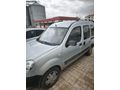 Sahibinden Renault Kangoo Multix 1.5 dCi Authentique 2006 Model