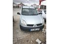 Sahibinden Renault Kangoo Multix 1.5 dCi Authentique 2006 Model