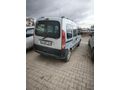 Sahibinden Renault Kangoo Multix 1.5 dCi Authentique 2006 Model