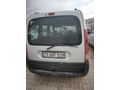 Sahibinden Renault Kangoo Multix 1.5 dCi Authentique 2006 Model