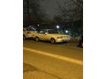 Sahibinden Ford Taunus 2.0 GTS 1993 Model 