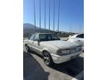 Sahibinden Ford Taunus 2.0 GTS 1993 Model 