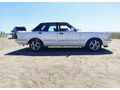 Sahibinden Ford Taunus 2.0 GTS 1993 Model 
