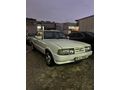 Sahibinden Ford Taunus 2.0 GTS 1993 Model 