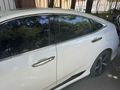 Honda hayat onda 