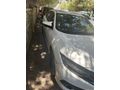 Honda hayat onda 