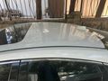 Honda hayat onda 