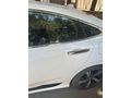 Honda hayat onda 