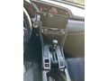 Honda hayat onda 