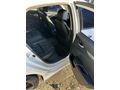 Honda hayat onda 