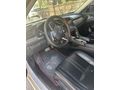 Honda hayat onda 