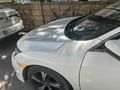 Honda hayat onda 