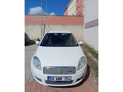 DEĞİŞENSİZ-OTOMATİK LİNEA DYNAMİC PLUS