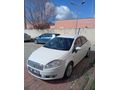 DİZEL OTOMATİK LİNEA DYNAMİC PLUS