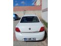 DİZEL OTOMATİK LİNEA DYNAMİC PLUS