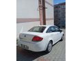 DİZEL OTOMATİK LİNEA DYNAMİC PLUS