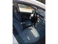 DİZEL OTOMATİK LİNEA DYNAMİC PLUS