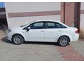 DİZEL OTOMATİK LİNEA DYNAMİC PLUS