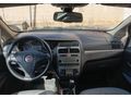 DİZEL OTOMATİK LİNEA DYNAMİC PLUS