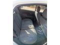 DİZEL OTOMATİK LİNEA DYNAMİC PLUS