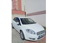 DİZEL OTOMATİK LİNEA DYNAMİC PLUS