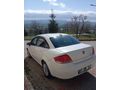 DİZEL OTOMATİK LİNEA DYNAMİC PLUS