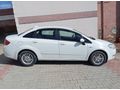 DİZEL OTOMATİK LİNEA DYNAMİC PLUS