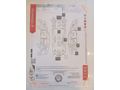 DİZEL OTOMATİK LİNEA DYNAMİC PLUS