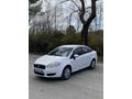 Sahibinden Fiat Linea 1.3 Multijet Pop 2014 Model  