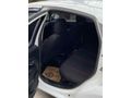 Sahibinden Fiat Linea 1.3 Multijet Pop 2014 Model  