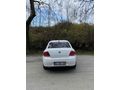 Sahibinden Fiat Linea 1.3 Multijet Pop 2014 Model  