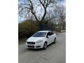 Sahibinden Fiat Linea 1.3 Multijet Pop 2014 Model  