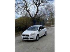 Sahibinden Fiat Linea 1.3 Multijet Pop 2014 Model  