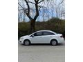 Sahibinden Fiat Linea 1.3 Multijet Pop 2014 Model  