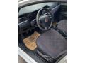 Sahibinden Fiat Linea 1.3 Multijet Pop 2014 Model  