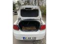 Sahibinden Fiat Linea 1.3 Multijet Pop 2014 Model  