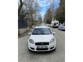 Sahibinden Fiat Linea 1.3 Multijet Pop 2014 Model  