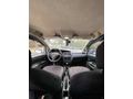 Sahibinden Fiat Linea 1.3 Multijet Pop 2014 Model  