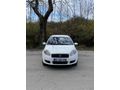 Sahibinden Fiat Linea 1.3 Multijet Pop 2014 Model  