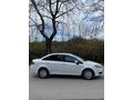 Sahibinden Fiat Linea 1.3 Multijet Pop 2014 Model  